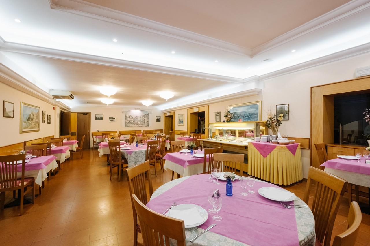 Hotel Cala Di Forno Fonteblanda Dış mekan fotoğraf