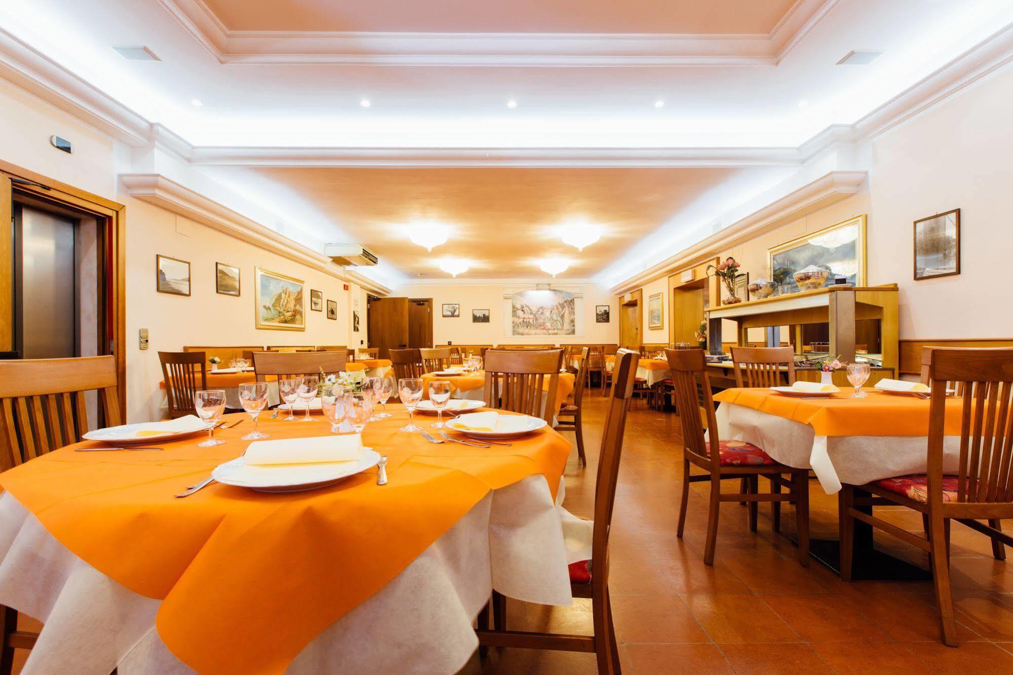 Hotel Cala Di Forno Fonteblanda Dış mekan fotoğraf