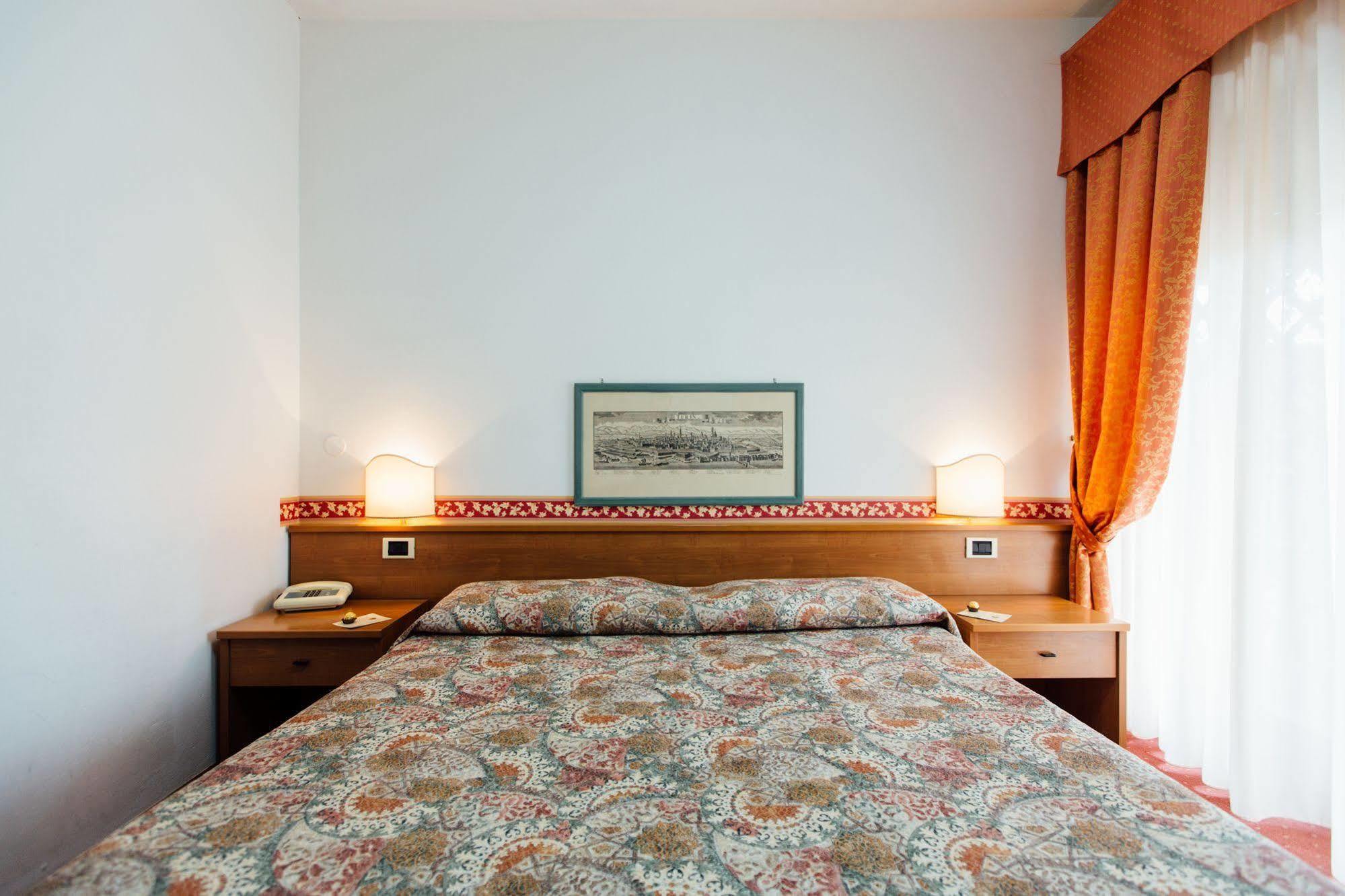 Hotel Cala Di Forno Fonteblanda Dış mekan fotoğraf