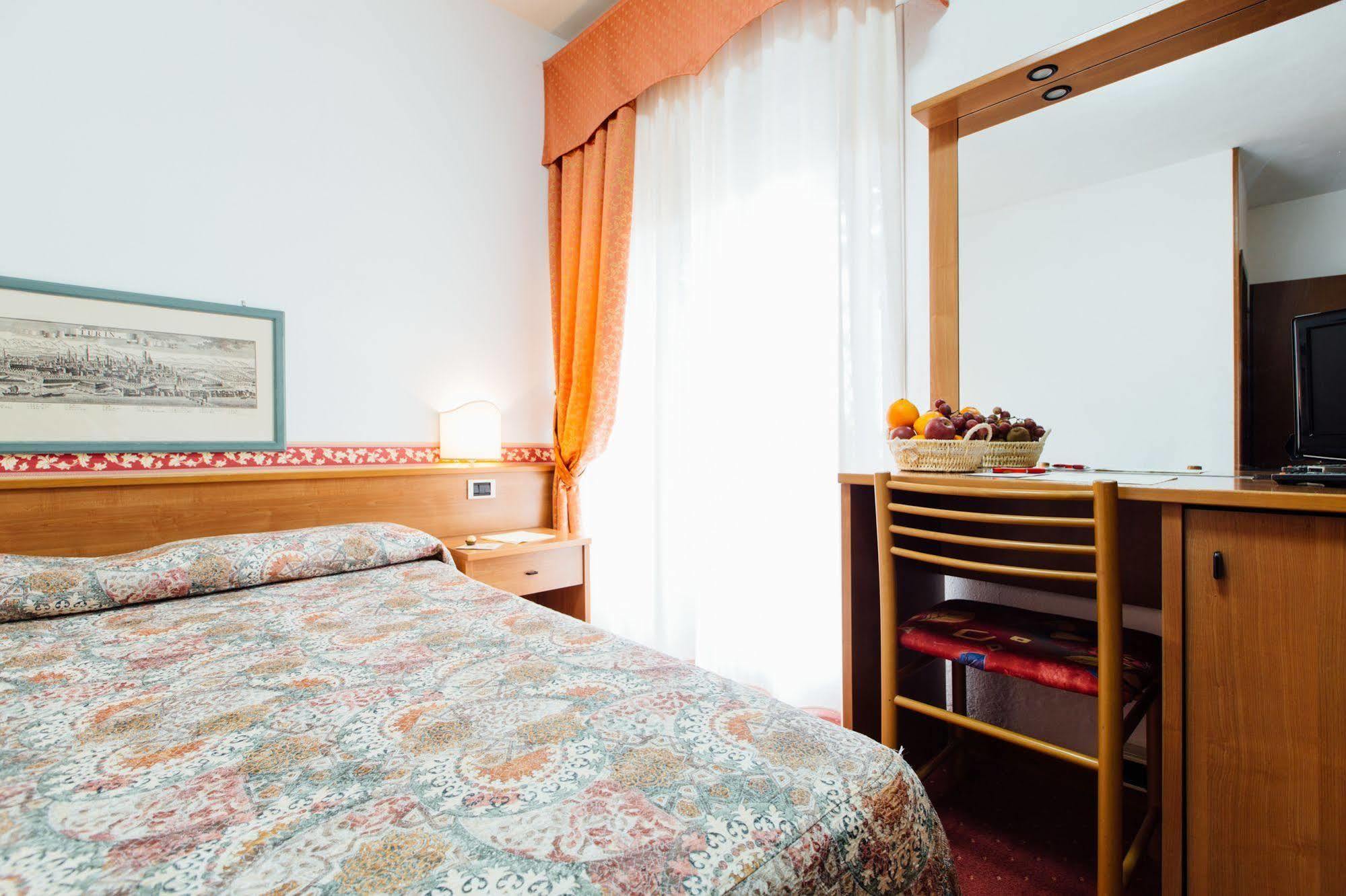 Hotel Cala Di Forno Fonteblanda Dış mekan fotoğraf