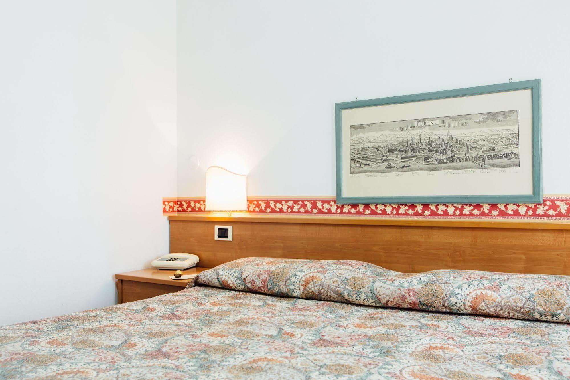 Hotel Cala Di Forno Fonteblanda Dış mekan fotoğraf