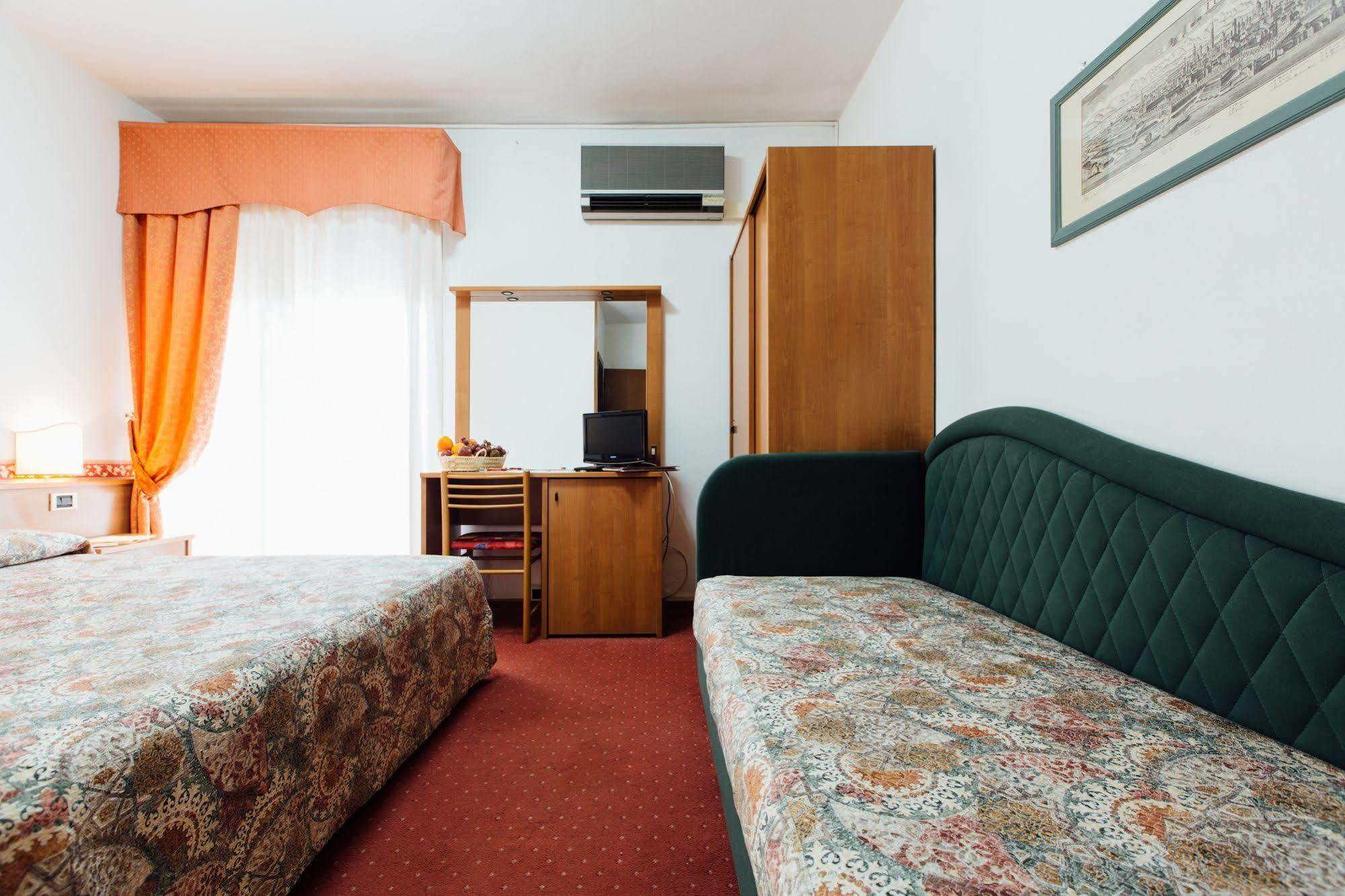 Hotel Cala Di Forno Fonteblanda Dış mekan fotoğraf